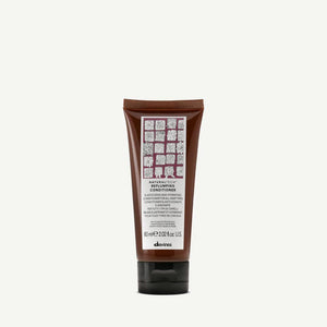 Davines Replumping Hárnæring