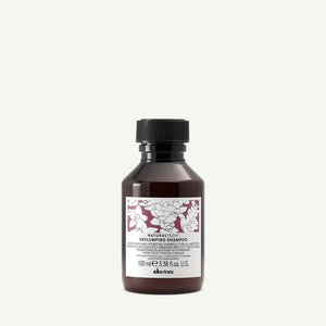 Davines Replumping Sjampó