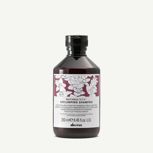 Davines Replumping Sjampó