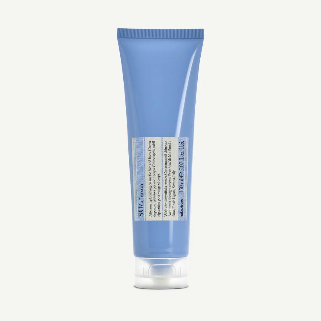 Davines Su Aftersun 150ml