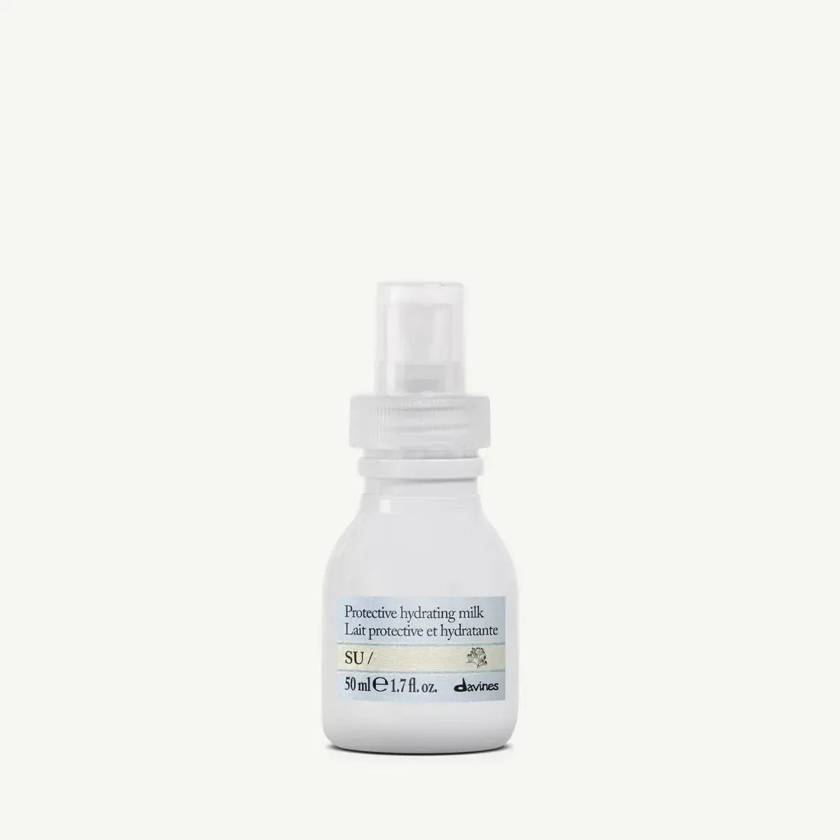 Davines Su Hair Milk
