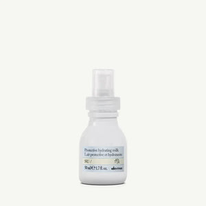 Davines Su Hair Milk