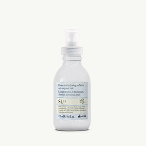 Davines Su Hair Milk