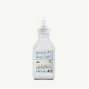 Davines Su Hair Milk