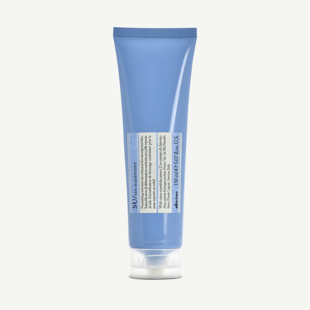 Davines Su Tan Maximizer 150ml