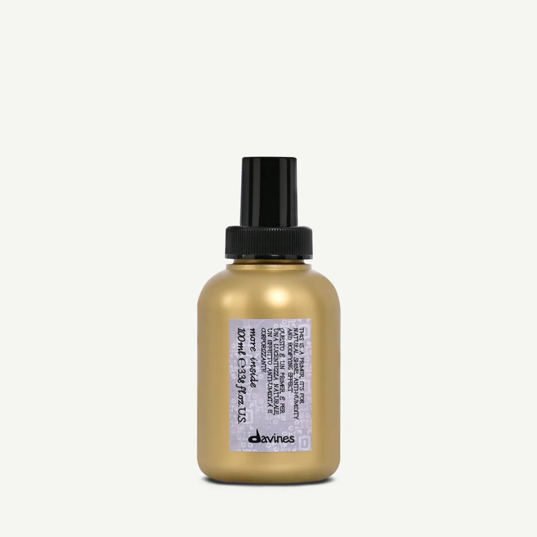 Davines This Is A Blow Dry Primer