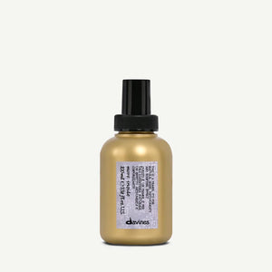 Davines This Is A Blow Dry Primer