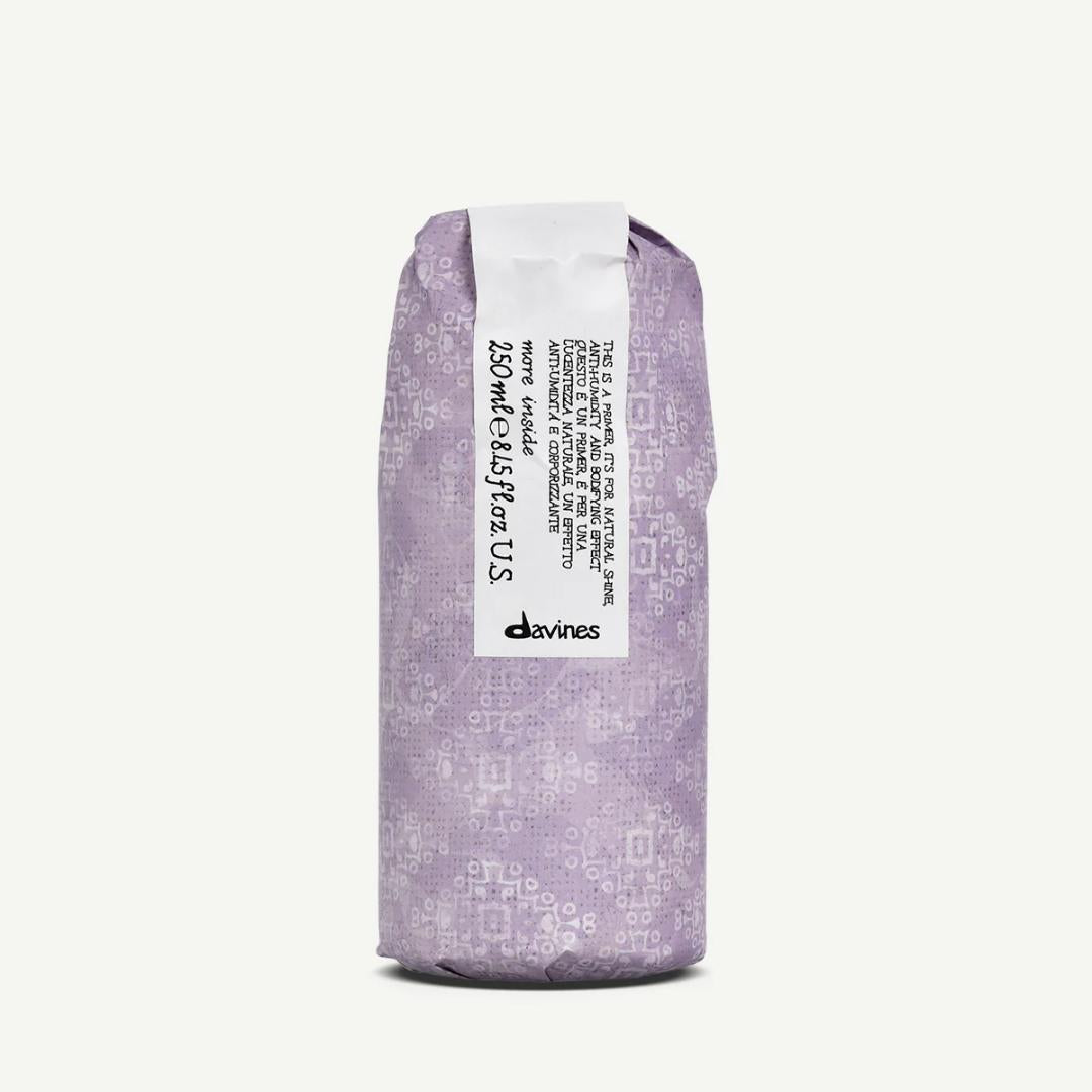 Davines This Is A Blow Dry Primer