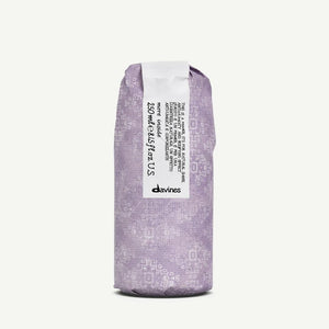 Davines This Is A Blow Dry Primer