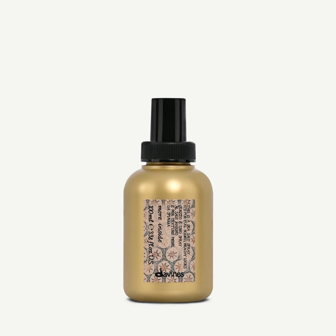 Davines This Is A Sea Salt Spray