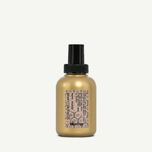 Davines This Is A Sea Salt Spray