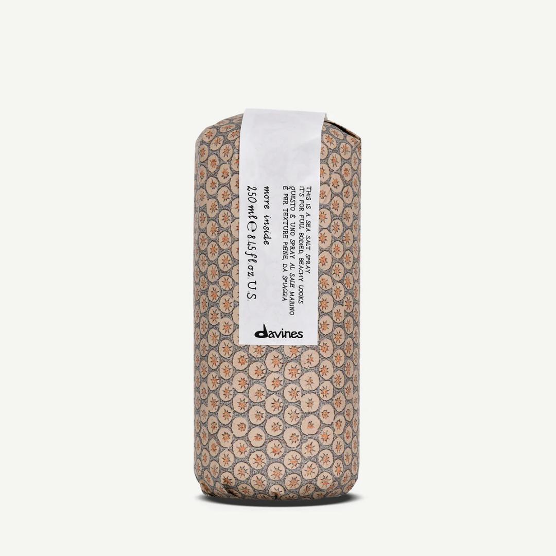 Davines This Is A Sea Salt Spray