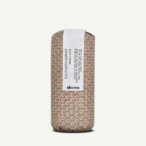 Davines This Is A Sea Salt Spray