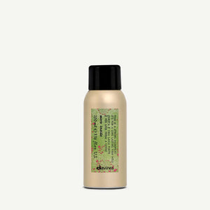 Davines This Is A Strong Hairspray