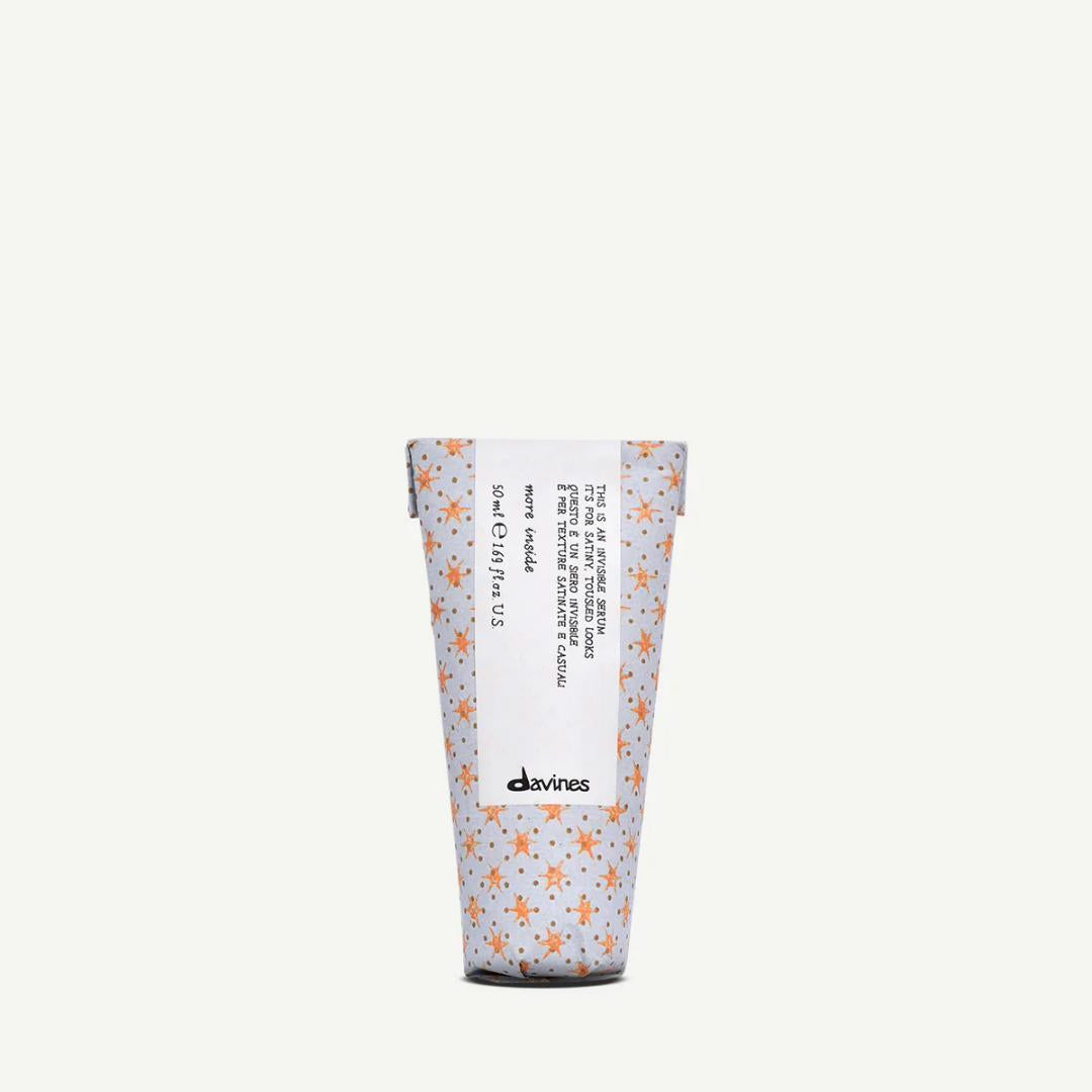 Davines This Is An Invisible Serum 50ml