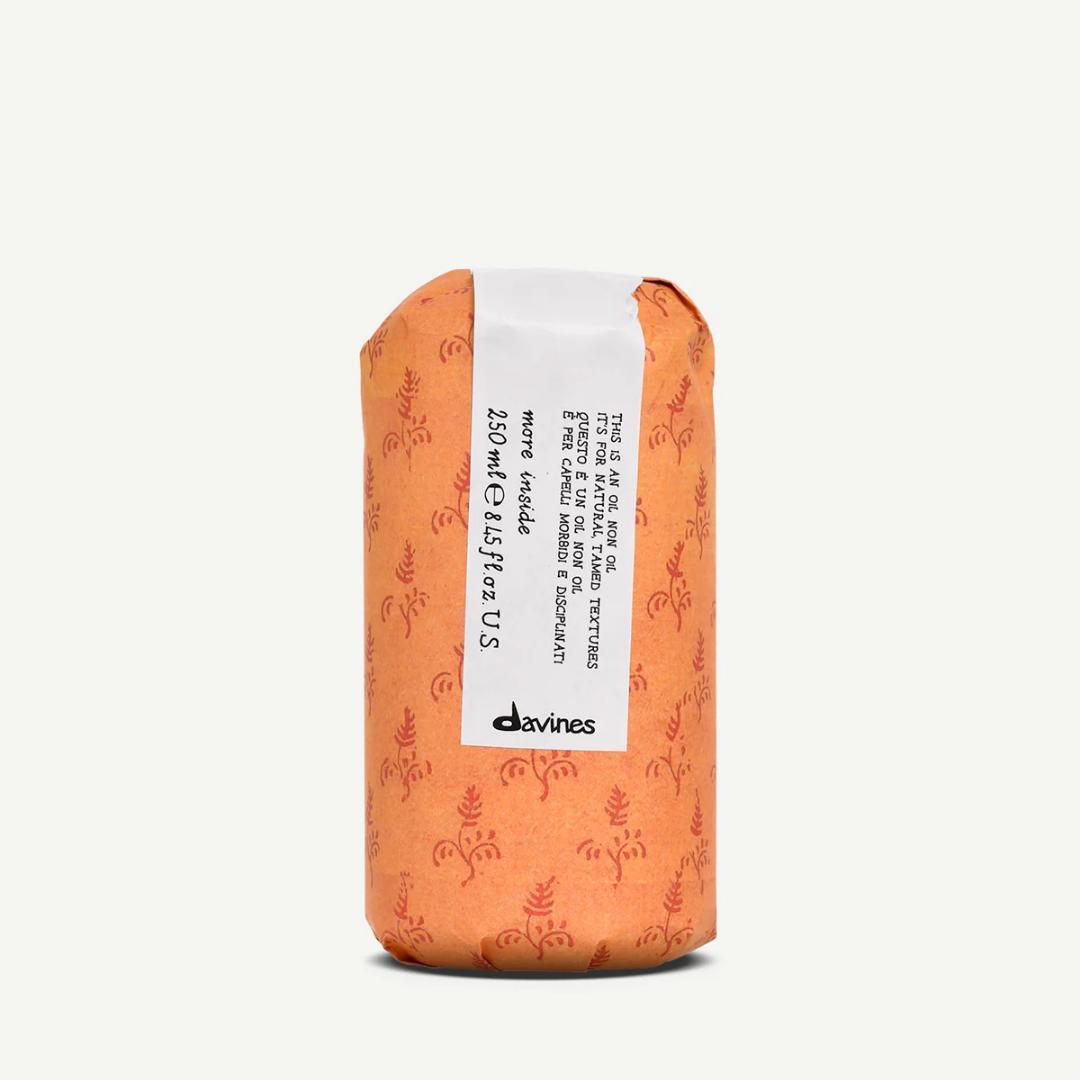 Davines This Is An Oil Non Oil 250ml