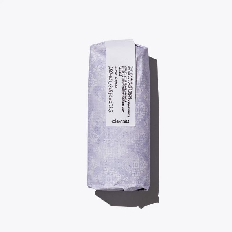 Davines This Is A Blow Dry Primer 250ml