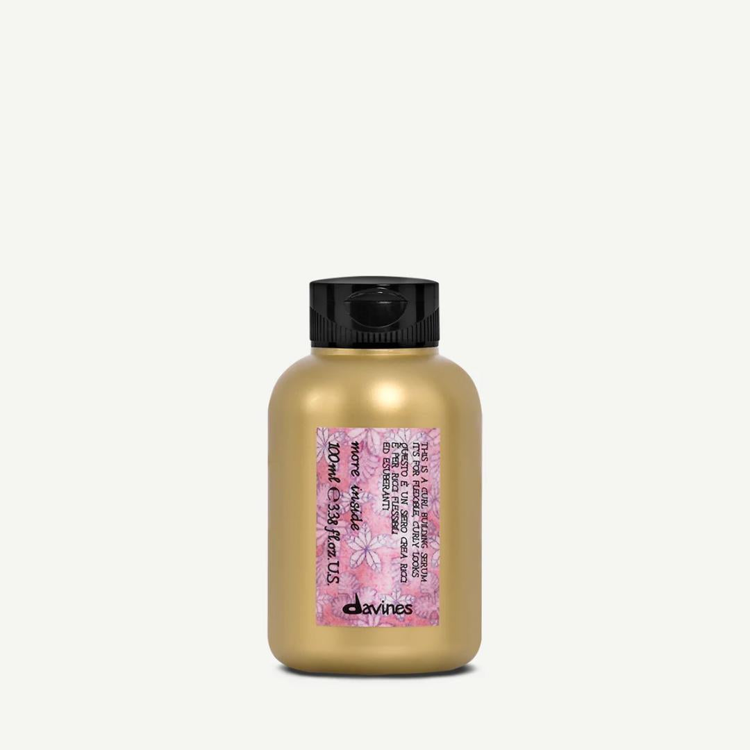 Davines This Is a Curl Building Serum