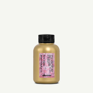 Davines This Is a Curl Building Serum