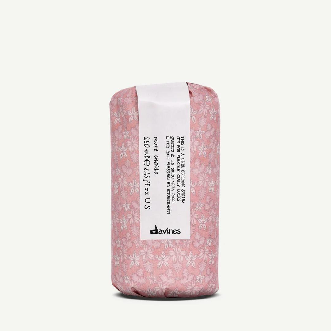 Davines This Is a Curl Building Serum