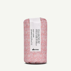 Davines This Is a Curl Building Serum