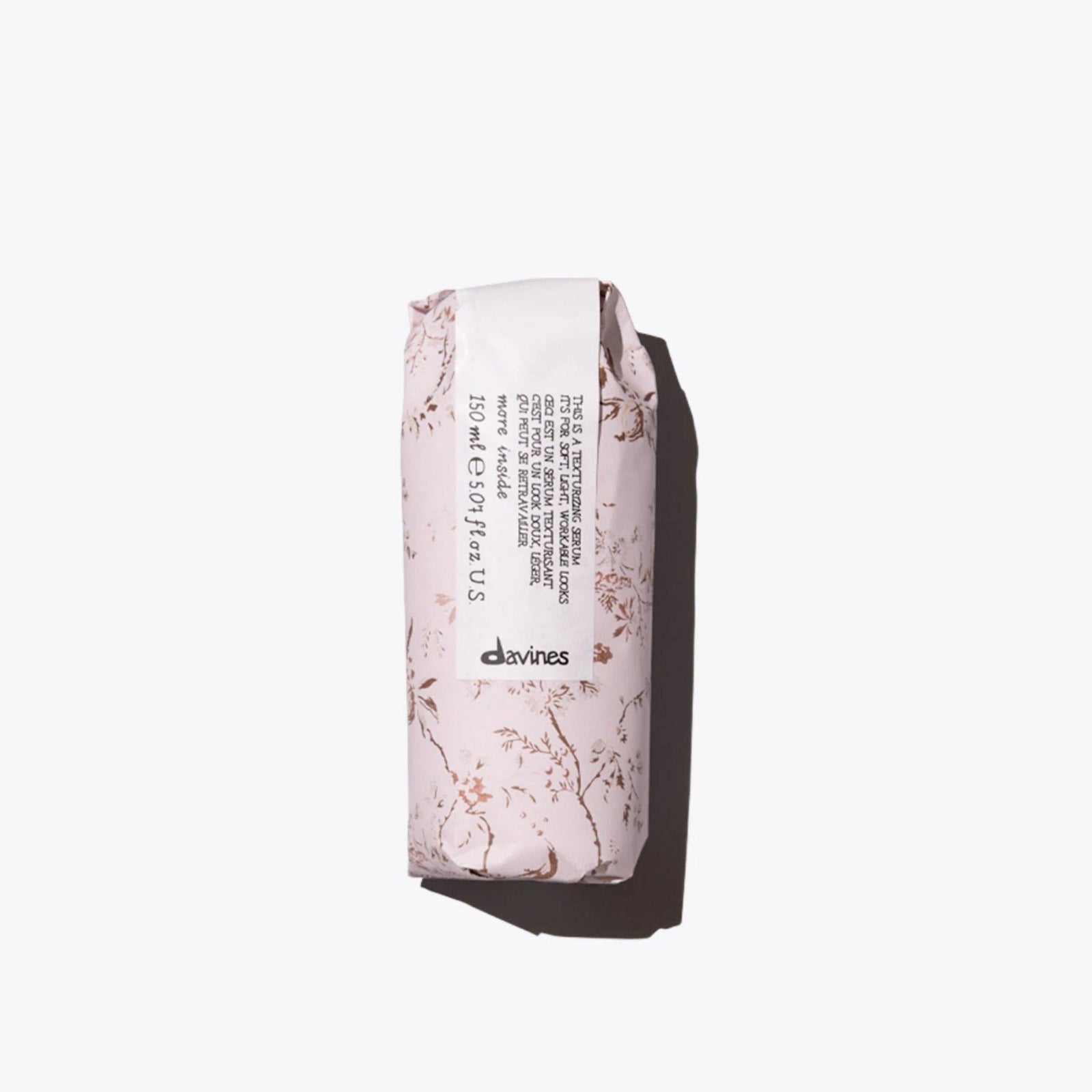 Davines This Is A Texturizing Serum 150ml