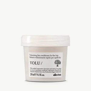 Davines Volu Hárnæring