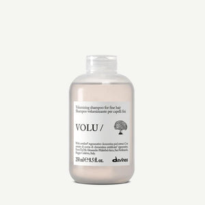 Davines Volu Sjampó