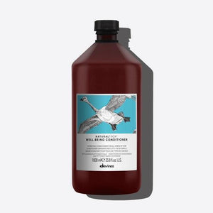Davines Well Being Hárnæring