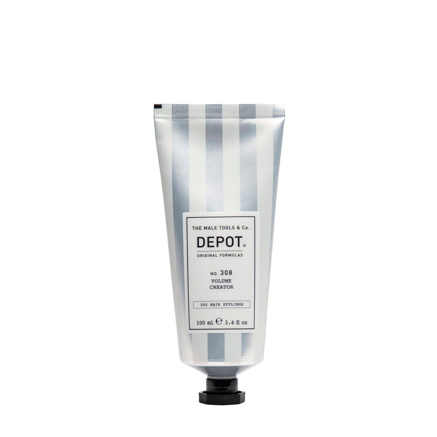 Depot No.308 Volume Creator 100ml