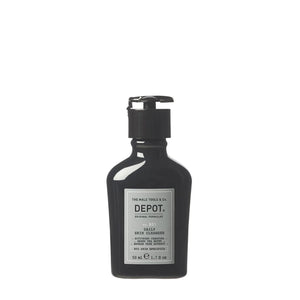 Depot No.801 Daily Skin Cleanser