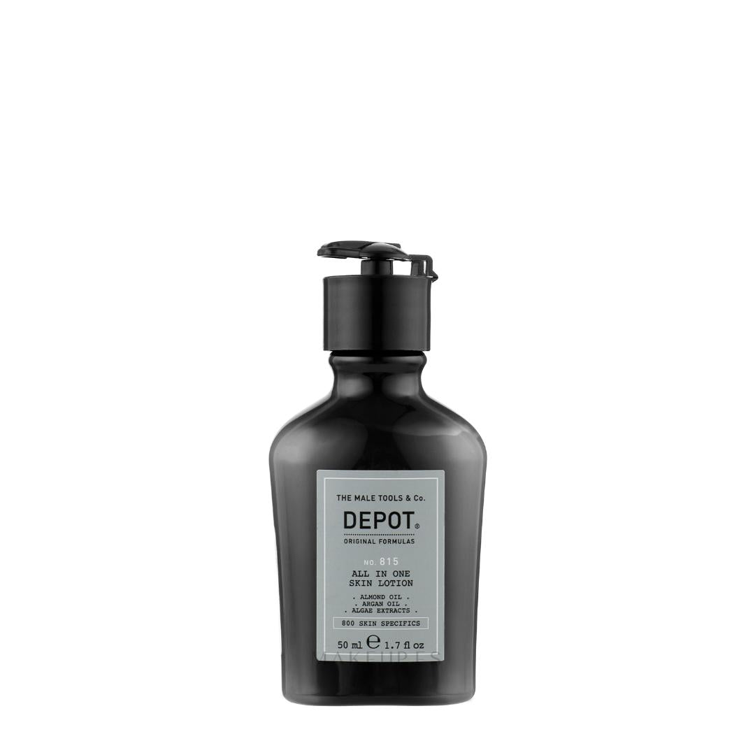 Depot No.815 All In One Skin Lotion