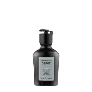 Depot No.815 All In One Skin Lotion
