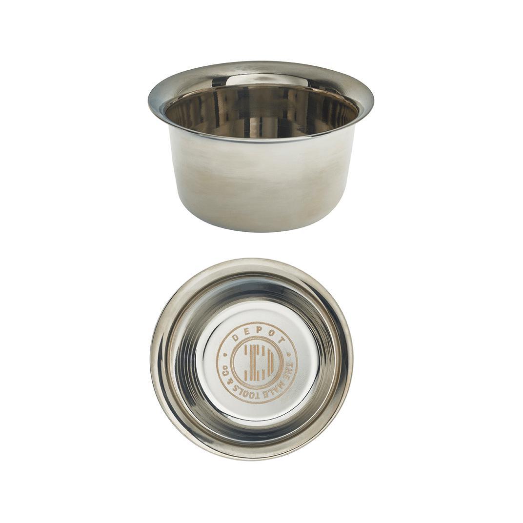 Depot Rakskál Stál