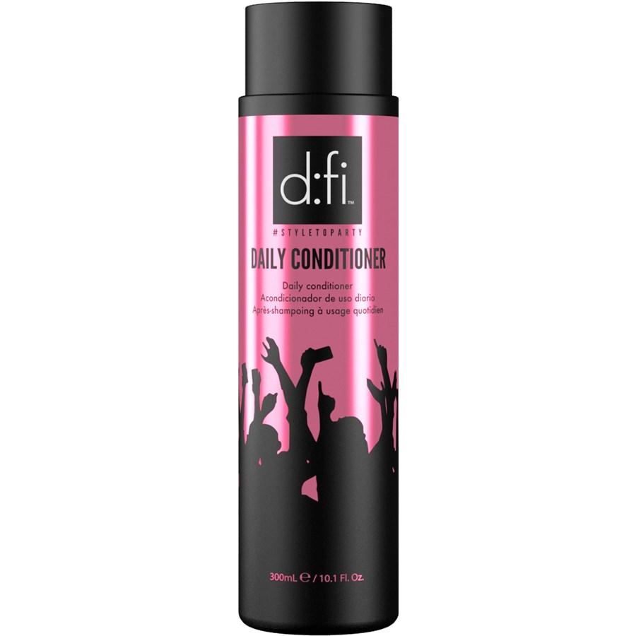 Difi Daily Hárnæring 300ml