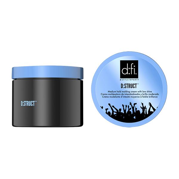 Difi D:struct 150ml