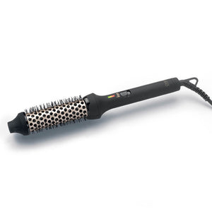 Diva Pro Ceramic Hot Brush