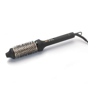 Diva Pro Ceramic Hot Brush