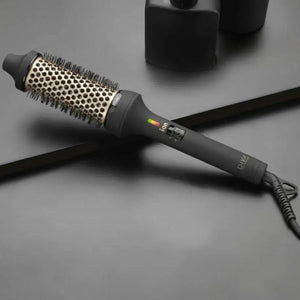 Diva Pro Ceramic Hot Brush