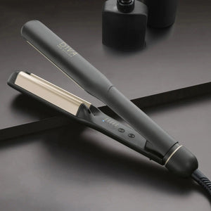 Diva Pro Digital Wave And Curl