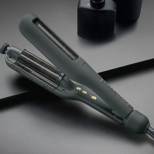 Diva Pro Multi Waver & Curler