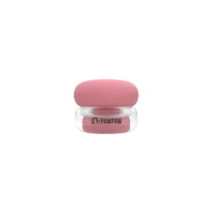 Dr PawPaw Dark Rose Cloud Balm