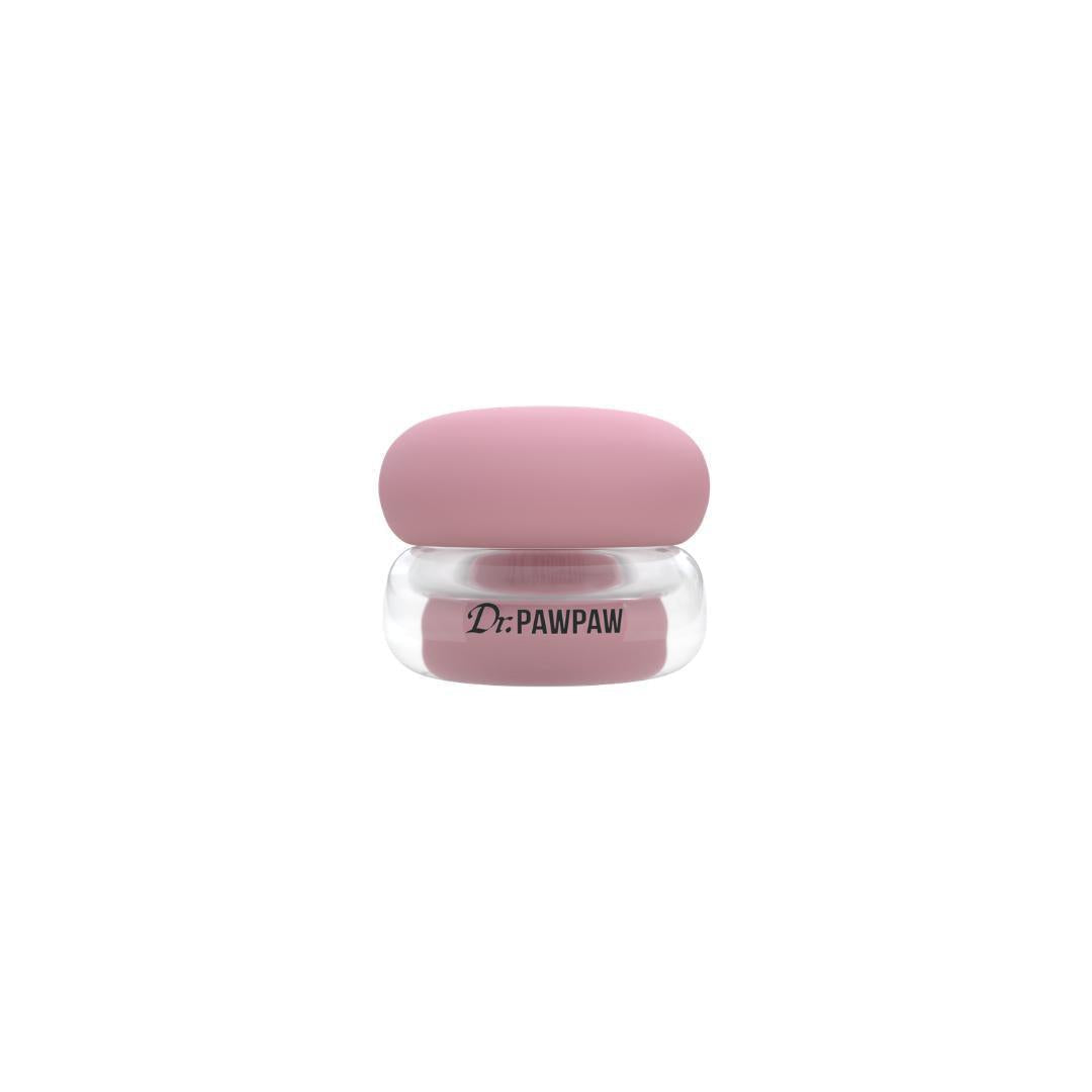 Dr PawPaw Nude Blush Cloud Balm