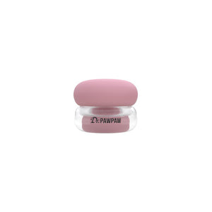 Dr PawPaw Nude Blush Cloud Balm