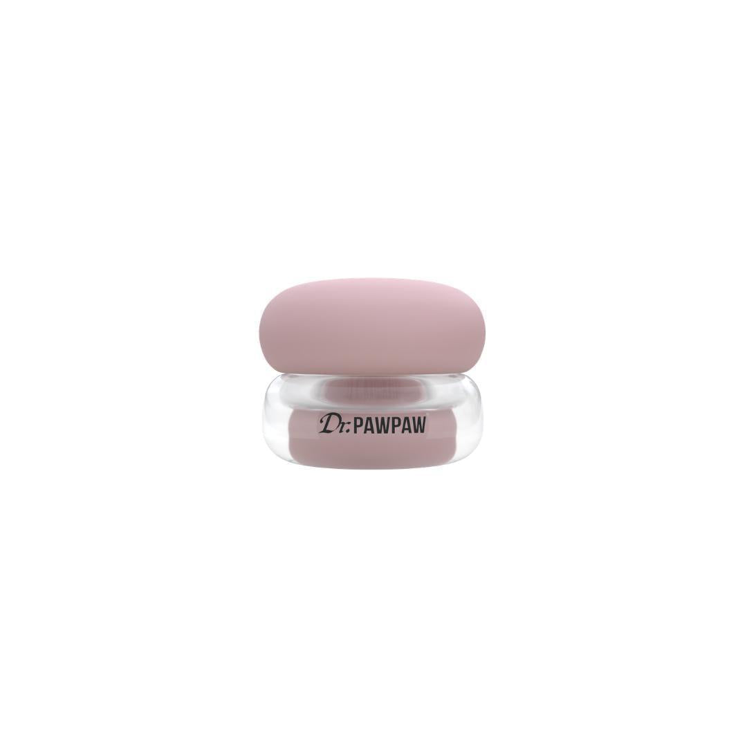 Dr PawPaw Suede Mocha Cloud Balm