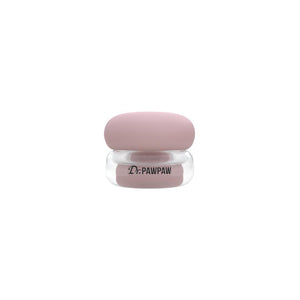 Dr PawPaw Suede Mocha Cloud Balm