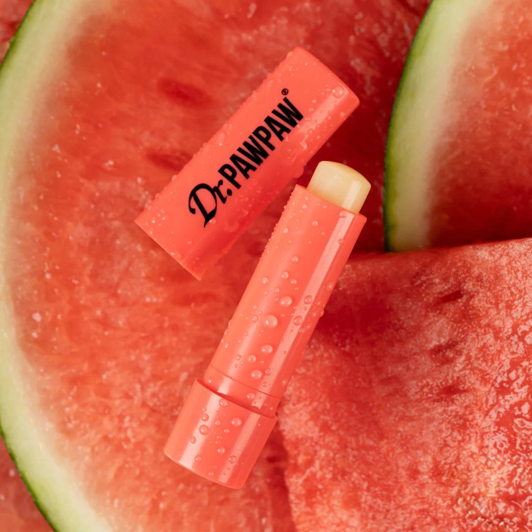 Dr PawPaw Watermelon Stick