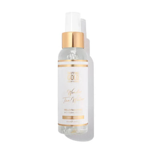 Dripping Gold Wonder Water 100ml