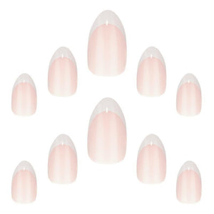 Elegant Touch French 122