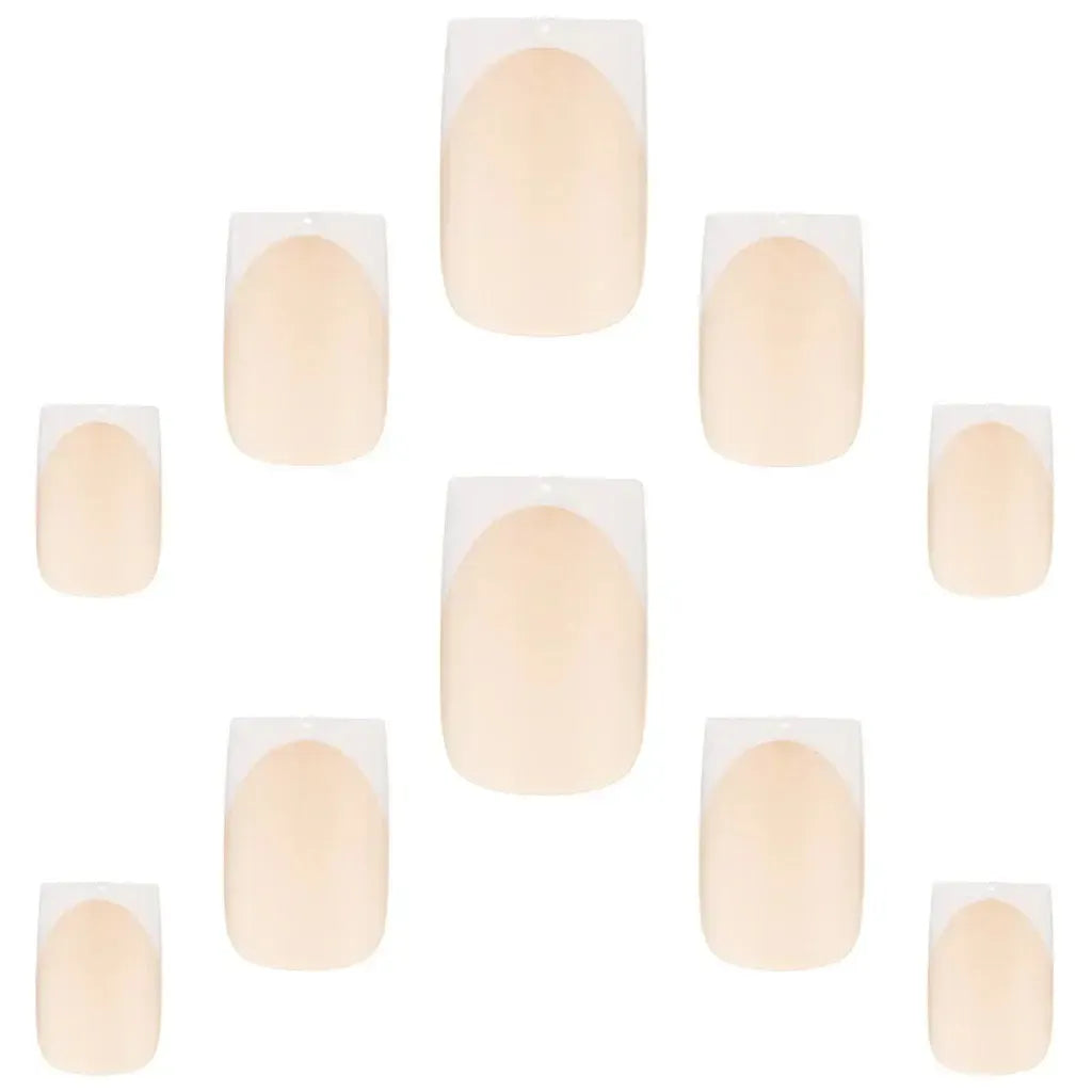 Elegant Touch French 168